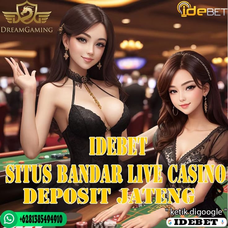 Toto Togel: Panduan Lengkap Bermain Togel dengan Peluang Menang Besar