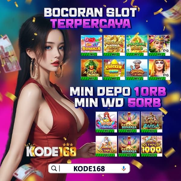 Toto88Slot: Cara Meningkatkan Peluang Menang dengan Memilih Slot yang Tepat