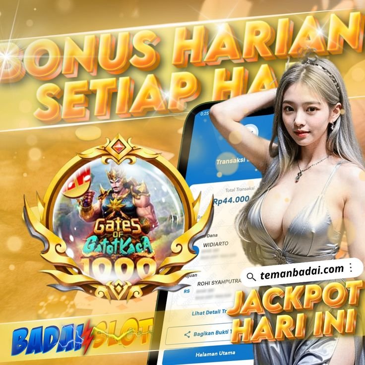 HOTBET77: Platform Terpercaya dengan Layanan Pelanggan 24/7