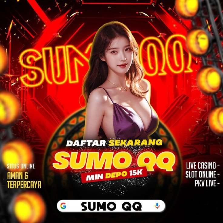 Panduan Withdraw dan Deposit di Neng4D: Mudah dan Cepat